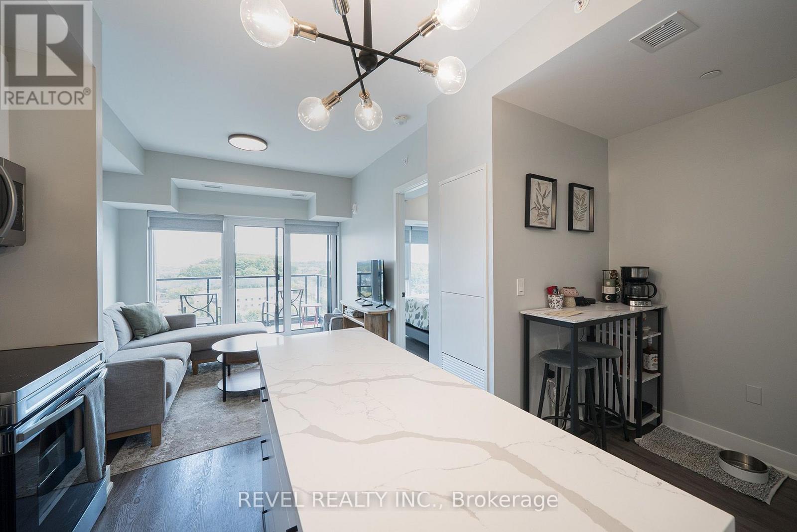 1024 - 575 Conklin Road, Brantford, Ontario  N3T 0B9 - Photo 12 - X13849658