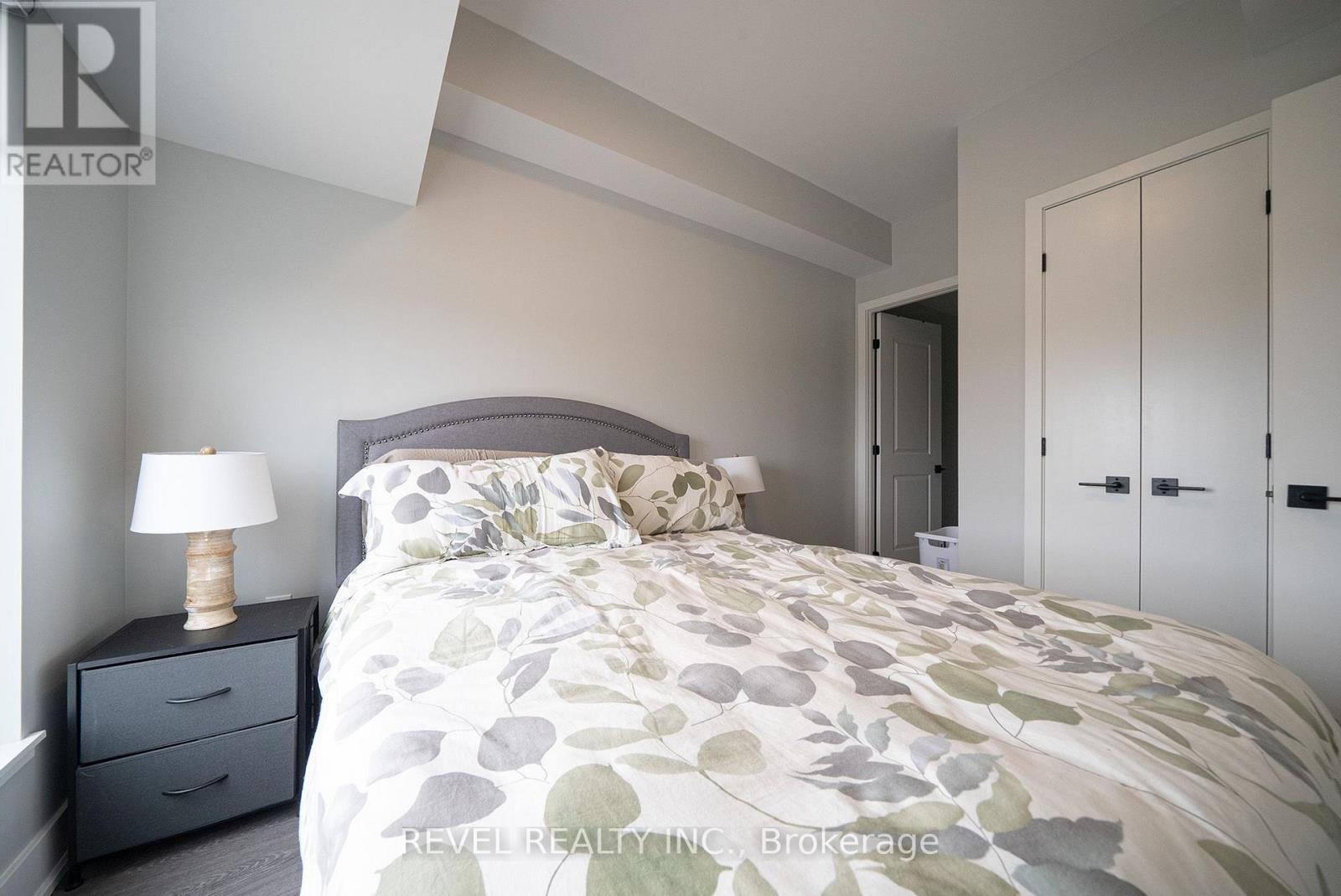 1024 - 575 Conklin Road, Brantford, Ontario  N3T 0B9 - Photo 15 - X13849658