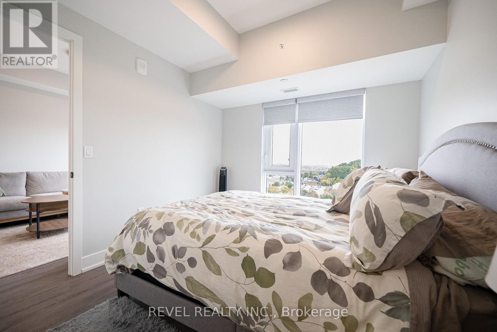 1024 - 575 Conklin Road, Brantford, Ontario  N3T 0B9 - Photo 16 - X13849658