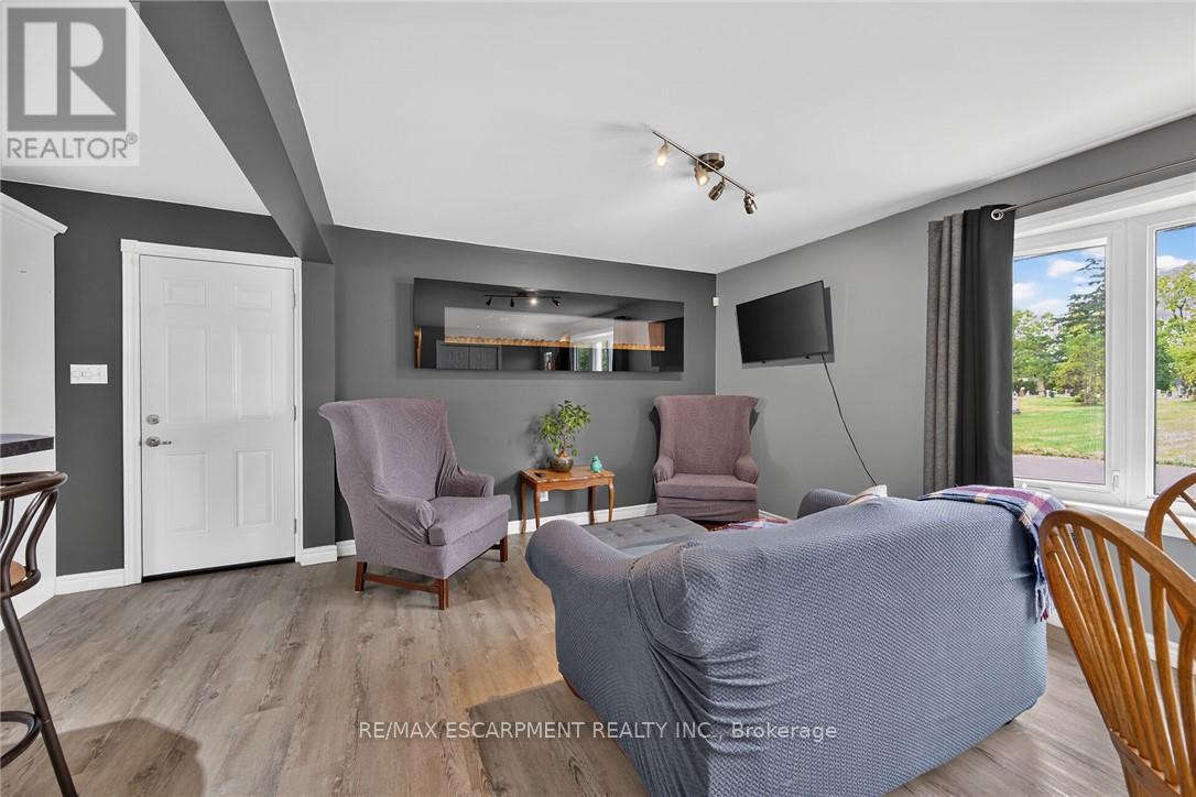 28 Nelles Street E, Haldimand, Ontario  N0A 1R0 - Photo 11 - X13849672