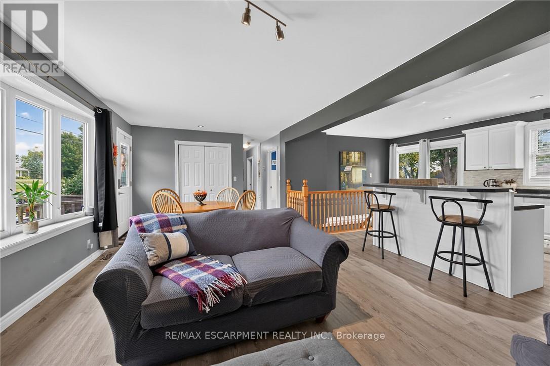 28 Nelles Street E, Haldimand, Ontario  N0A 1R0 - Photo 14 - X13849672