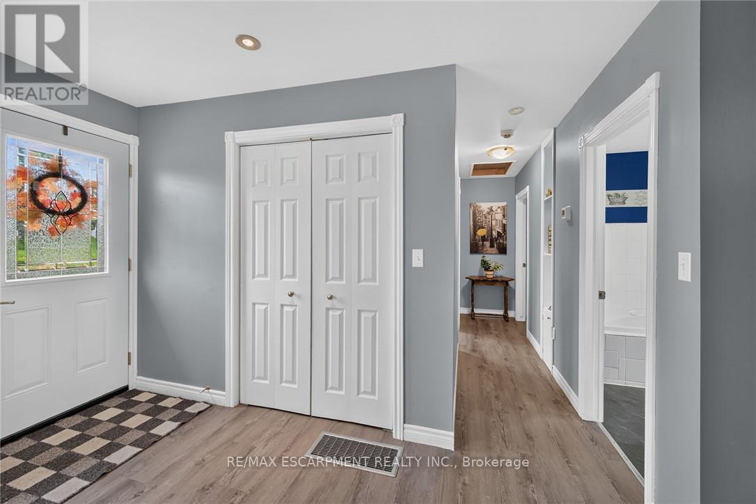 28 Nelles Street E, Haldimand, Ontario  N0A 1R0 - Photo 24 - X13849672