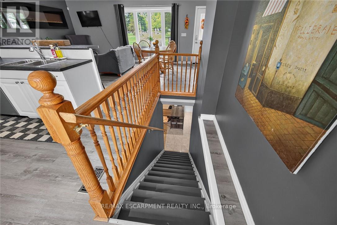 28 Nelles Street E, Haldimand, Ontario  N0A 1R0 - Photo 34 - X13849672