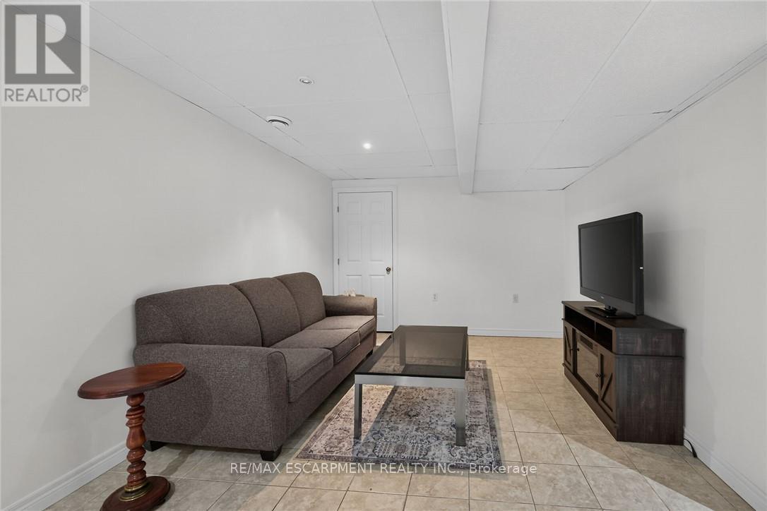 28 Nelles Street E, Haldimand, Ontario  N0A 1R0 - Photo 37 - X13849672