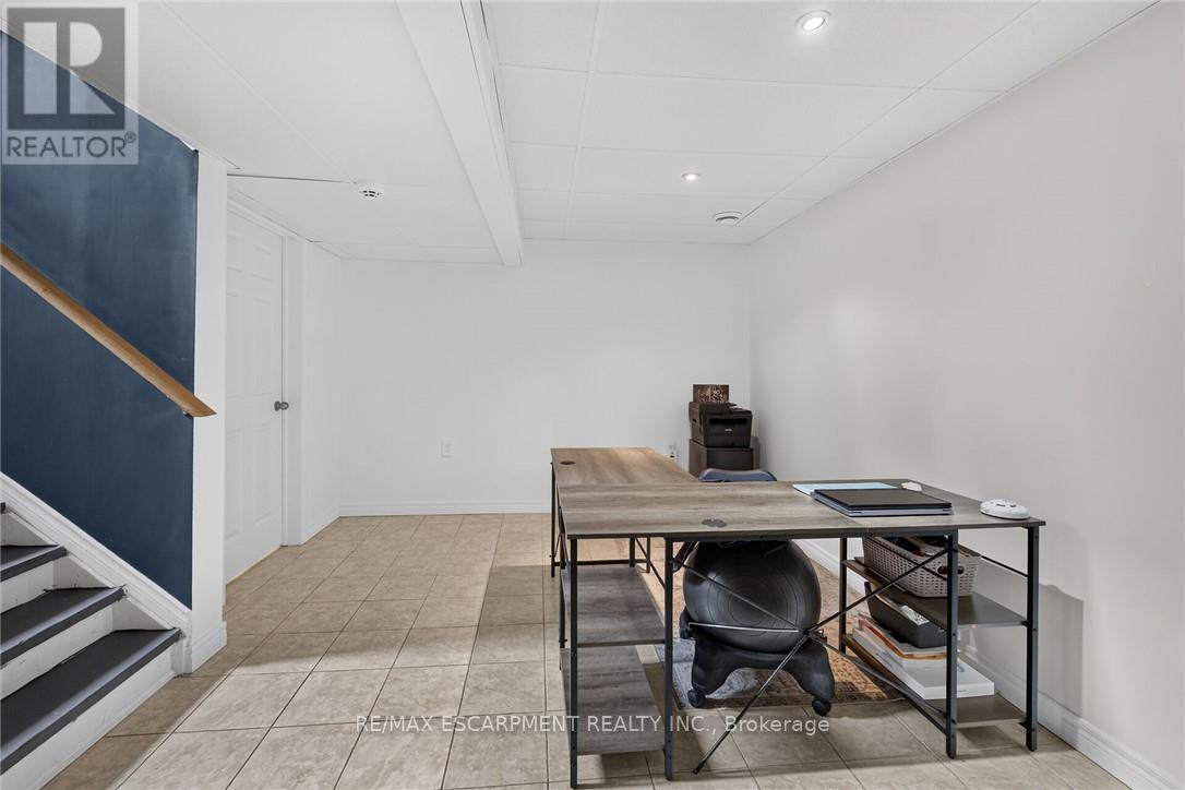 28 Nelles Street E, Haldimand, Ontario  N0A 1R0 - Photo 39 - X13849672