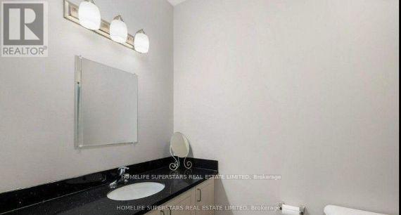 312 - 501 Frontenac Street, Kingston, Ontario  K7K 4L9 - Photo 3 - X13849768