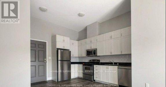 312 - 501 Frontenac Street, Kingston, Ontario  K7K 4L9 - Photo 4 - X13849768