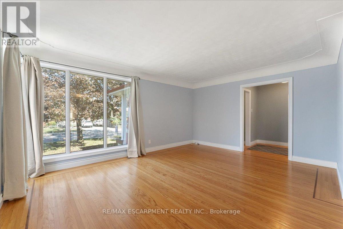 56 Everton Place, Hamilton, Ontario  L8T 1G7 - Photo 11 - X13849774