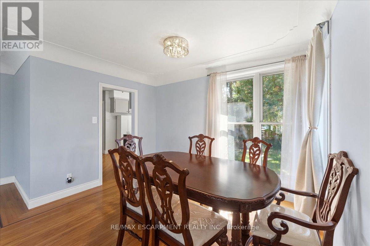 56 Everton Place, Hamilton, Ontario  L8T 1G7 - Photo 13 - X13849774