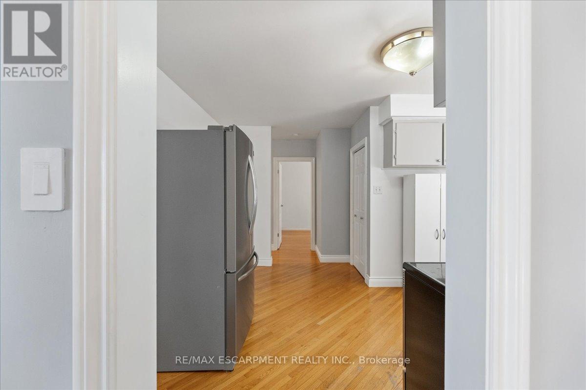 56 Everton Place, Hamilton, Ontario  L8T 1G7 - Photo 14 - X13849774