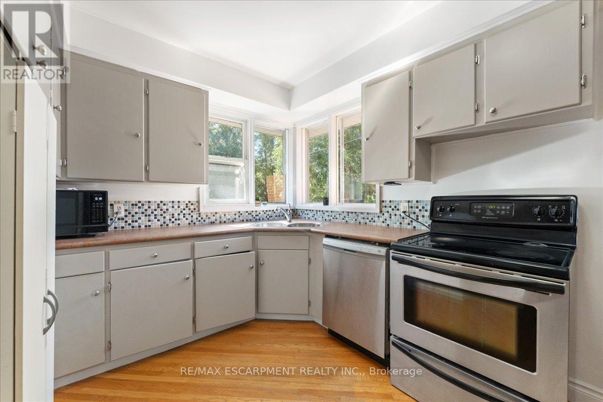 56 Everton Place, Hamilton, Ontario  L8T 1G7 - Photo 17 - X13849774