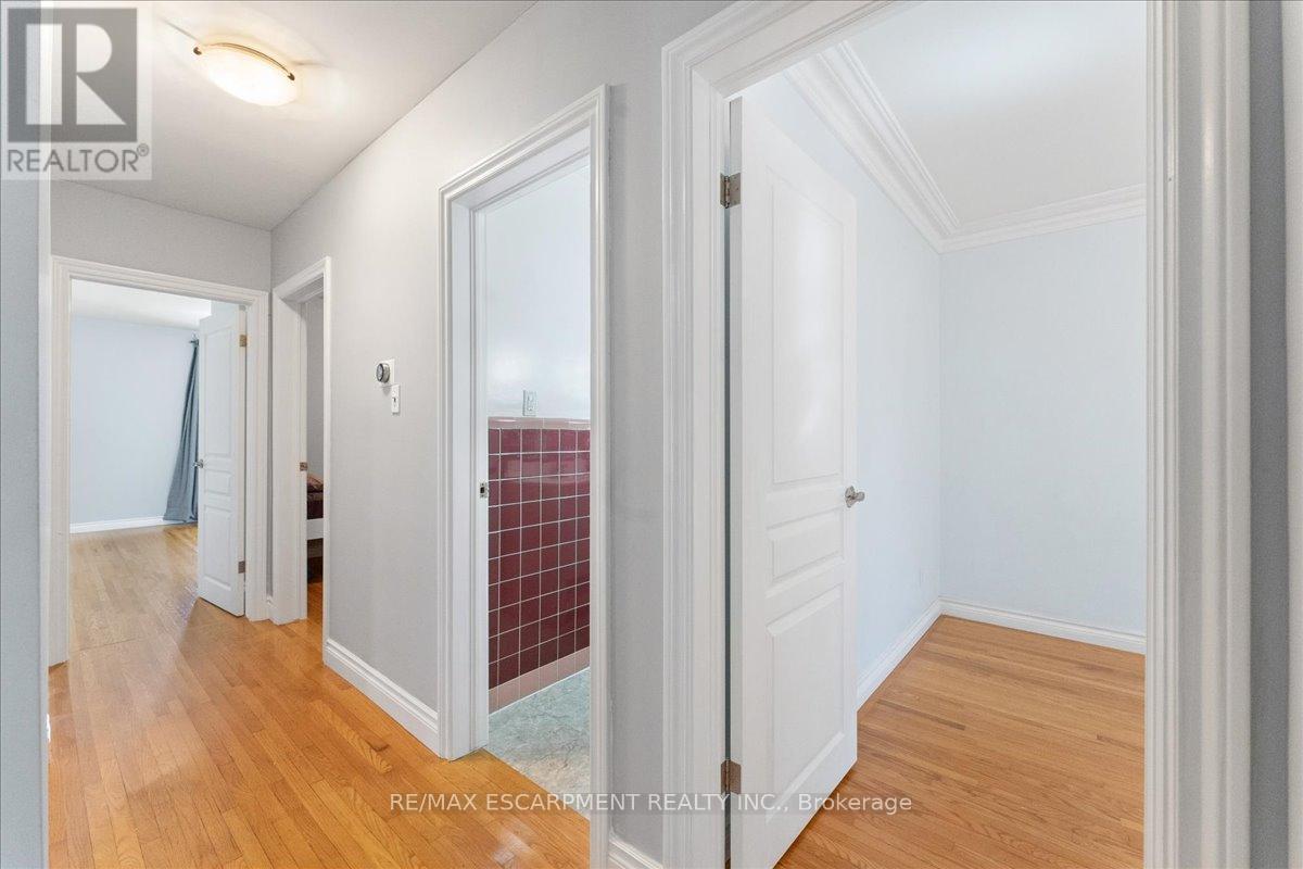 56 Everton Place, Hamilton, Ontario  L8T 1G7 - Photo 19 - X13849774