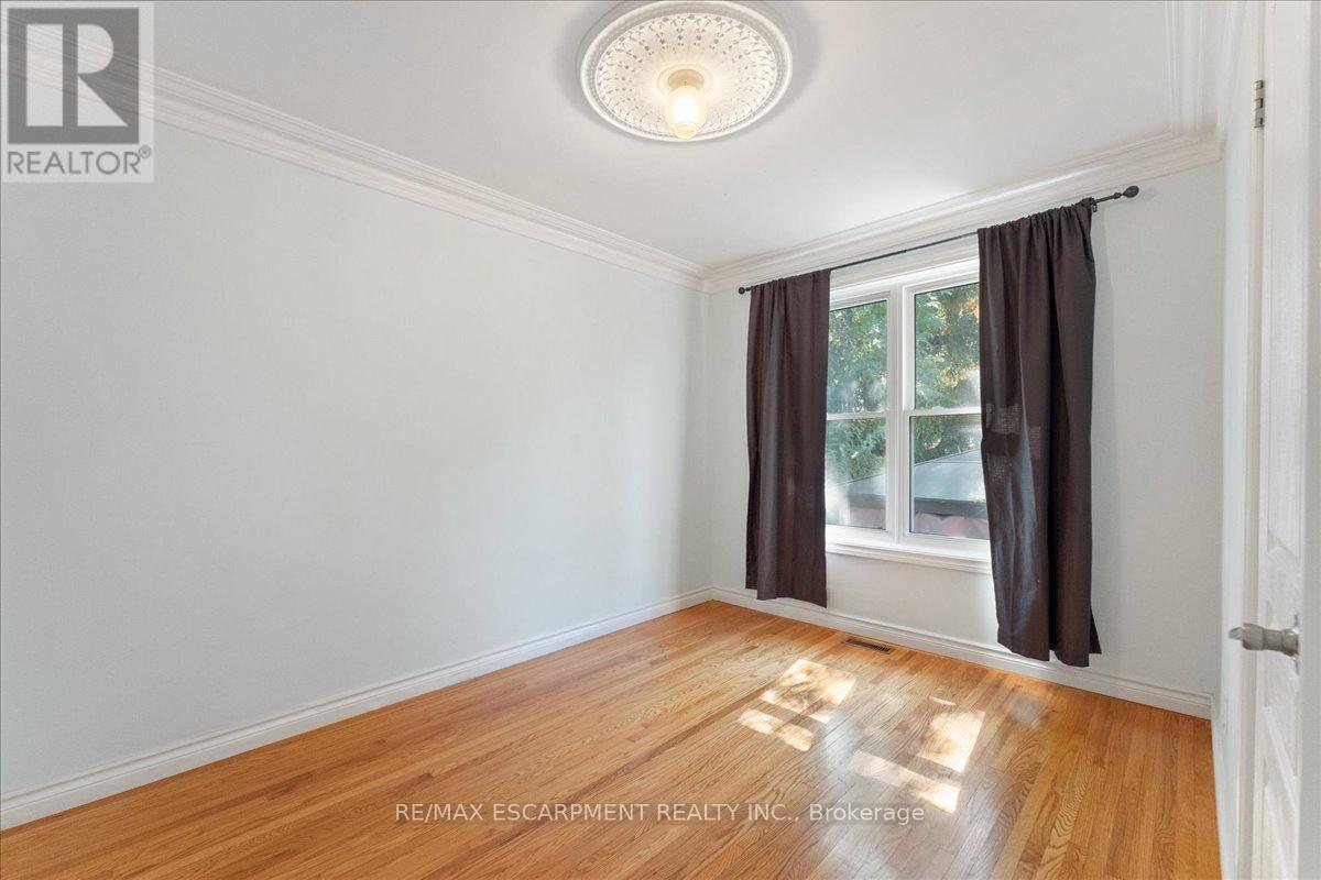 56 Everton Place, Hamilton, Ontario  L8T 1G7 - Photo 21 - X13849774