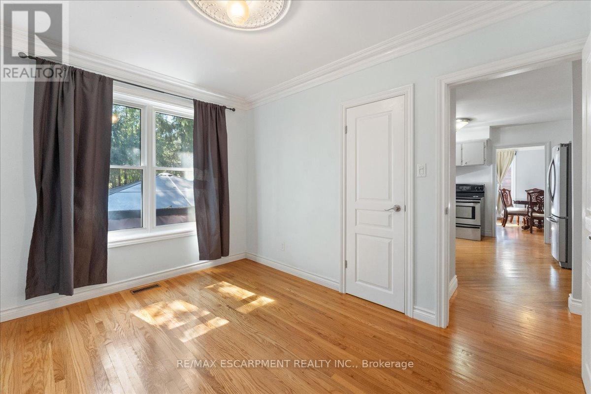 56 Everton Place, Hamilton, Ontario  L8T 1G7 - Photo 22 - X13849774
