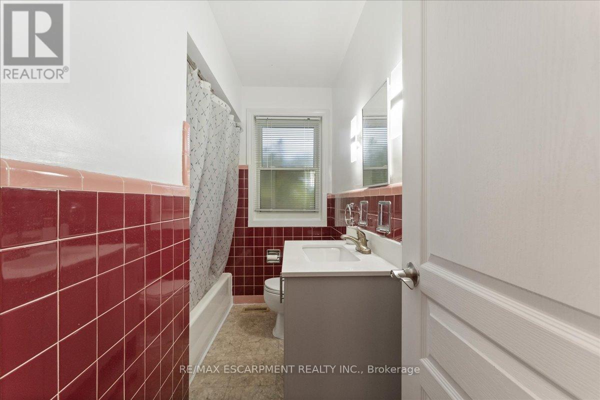 56 Everton Place, Hamilton, Ontario  L8T 1G7 - Photo 23 - X13849774