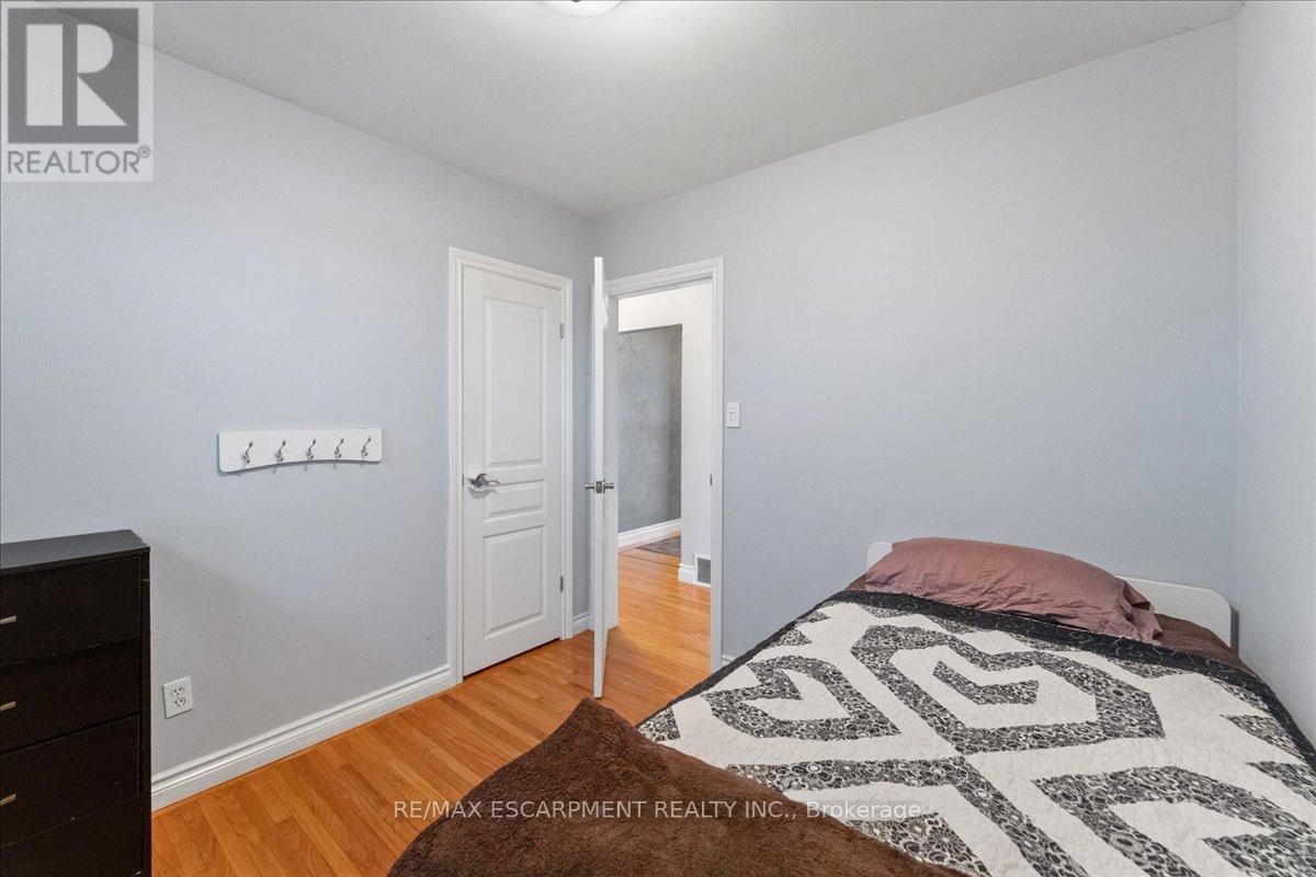 56 Everton Place, Hamilton, Ontario  L8T 1G7 - Photo 25 - X13849774