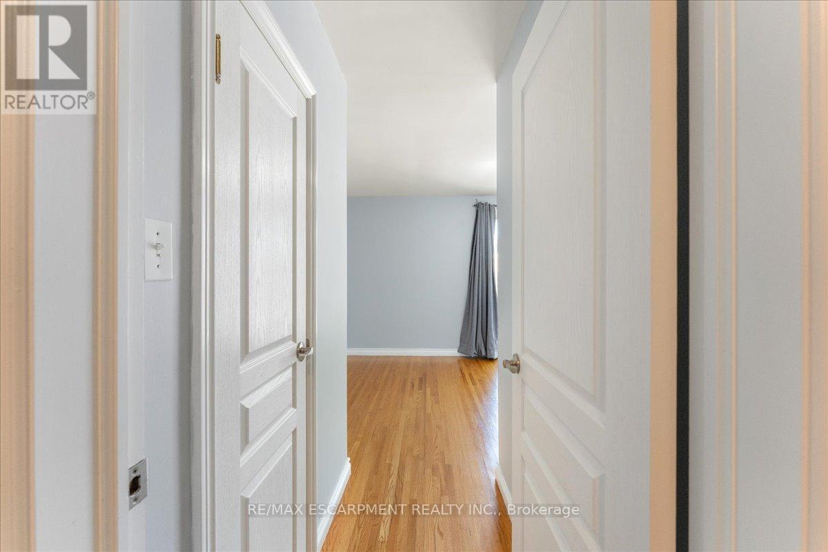 56 Everton Place, Hamilton, Ontario  L8T 1G7 - Photo 26 - X13849774