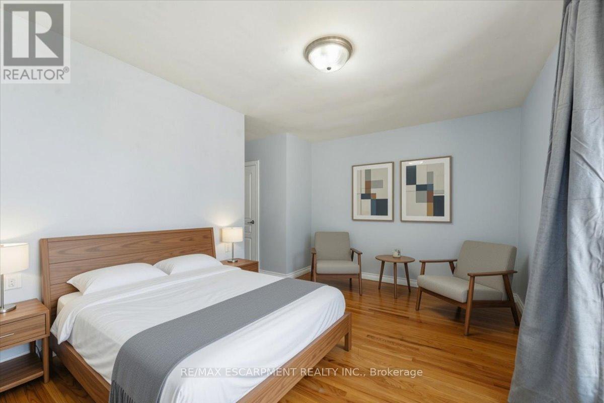 56 Everton Place, Hamilton, Ontario  L8T 1G7 - Photo 28 - X13849774