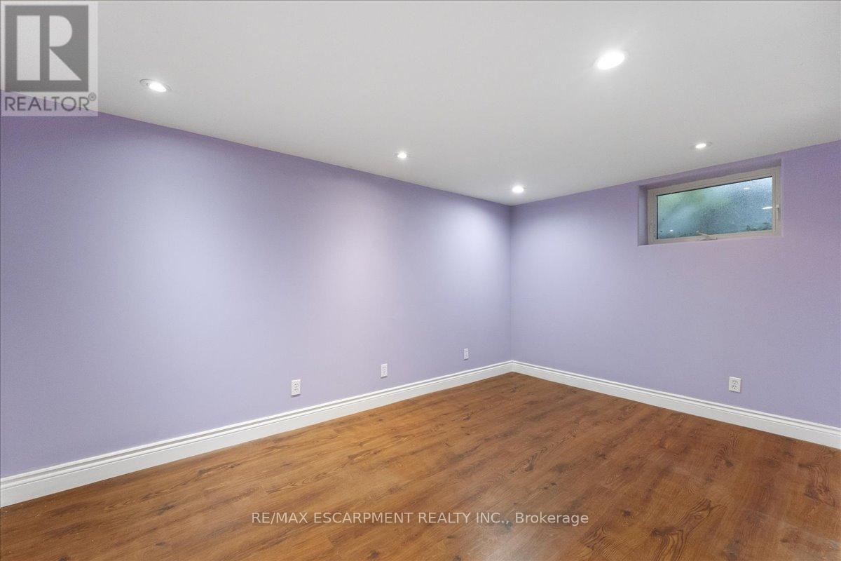 56 Everton Place, Hamilton, Ontario  L8T 1G7 - Photo 34 - X13849774