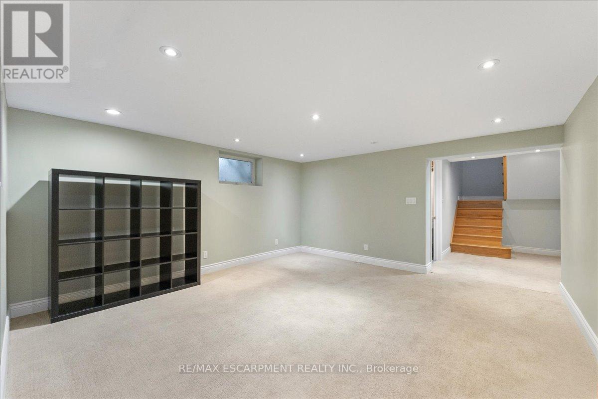 56 Everton Place, Hamilton, Ontario  L8T 1G7 - Photo 36 - X13849774
