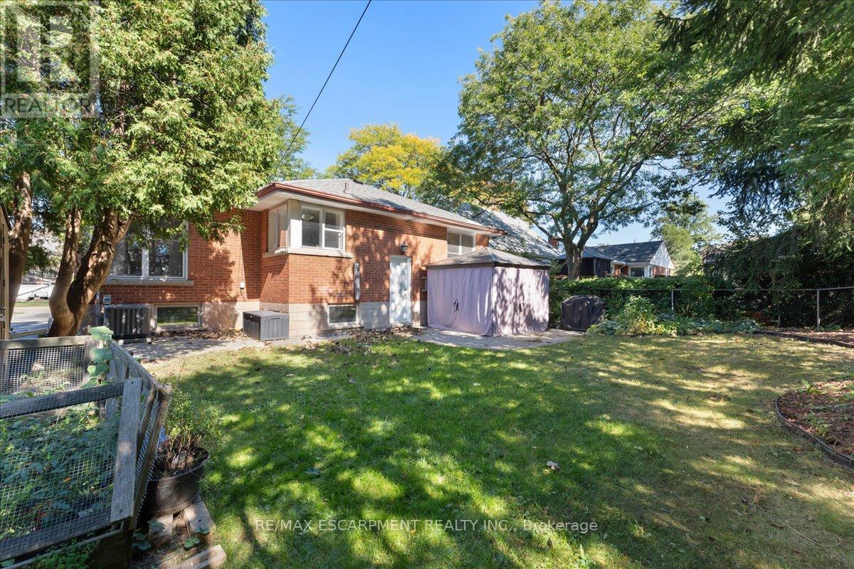 56 Everton Place, Hamilton, Ontario  L8T 1G7 - Photo 40 - X13849774