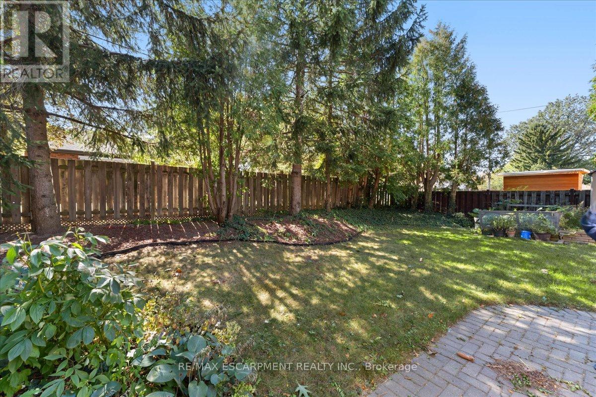 56 Everton Place, Hamilton, Ontario  L8T 1G7 - Photo 42 - X13849774