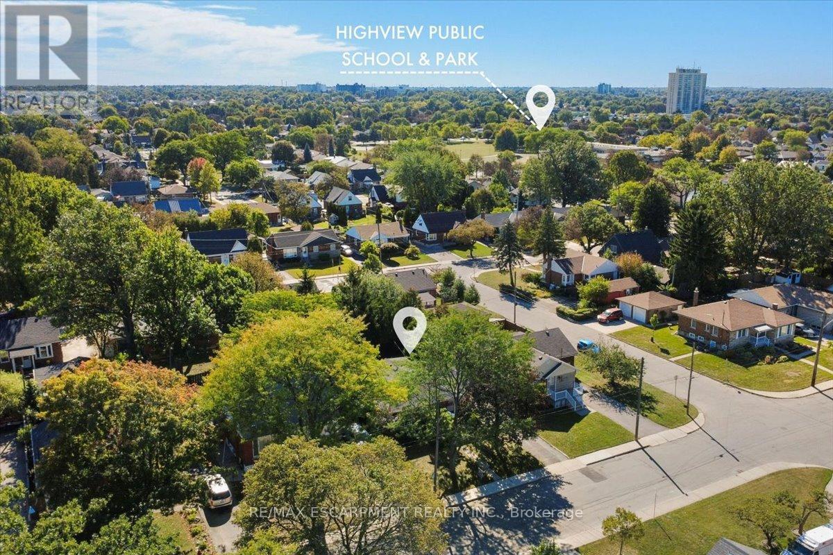 56 Everton Place, Hamilton, Ontario  L8T 1G7 - Photo 44 - X13849774
