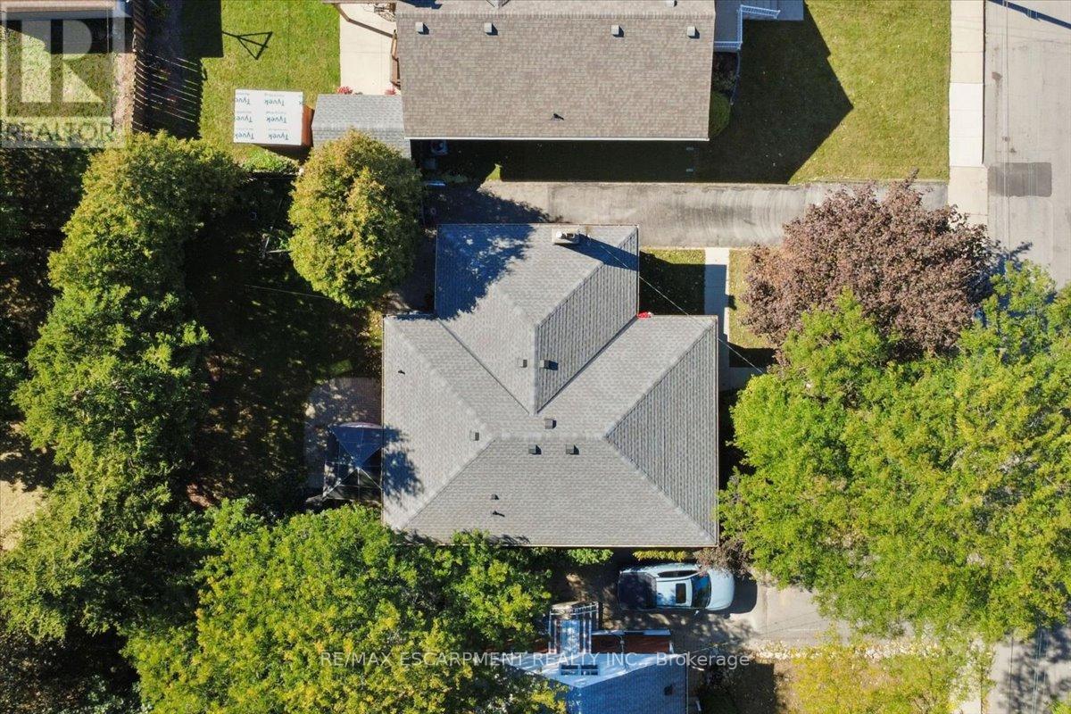 56 Everton Place, Hamilton, Ontario  L8T 1G7 - Photo 45 - X13849774