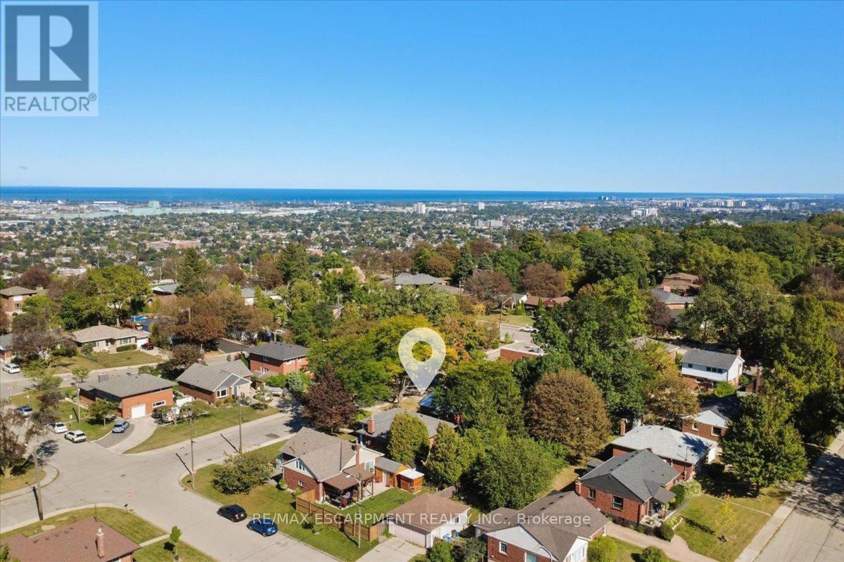 56 Everton Place, Hamilton, Ontario  L8T 1G7 - Photo 46 - X13849774