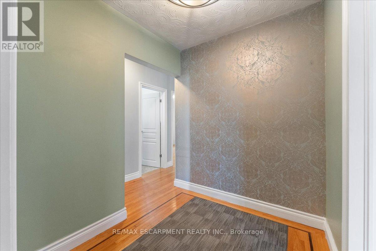 56 Everton Place, Hamilton, Ontario  L8T 1G7 - Photo 5 - X13849774