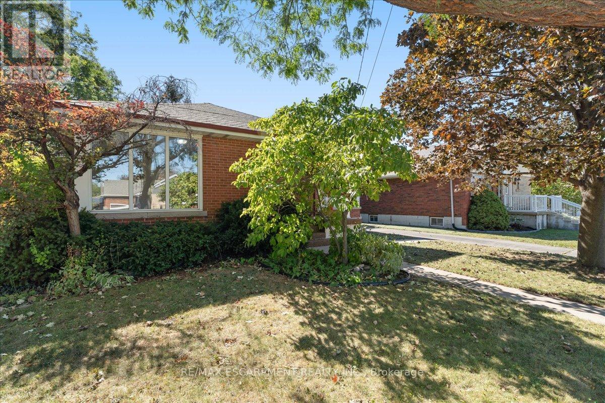 56 Everton Place, Hamilton, Ontario  L8T 1G7 - Photo 50 - X13849774