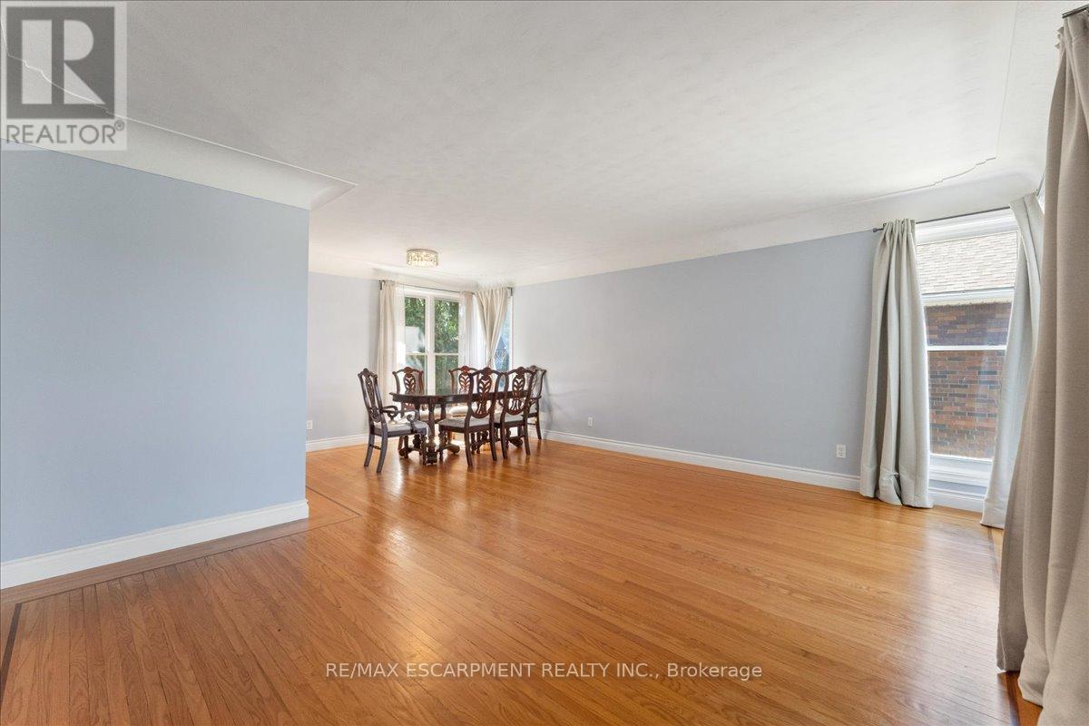 56 Everton Place, Hamilton, Ontario  L8T 1G7 - Photo 9 - X13849774