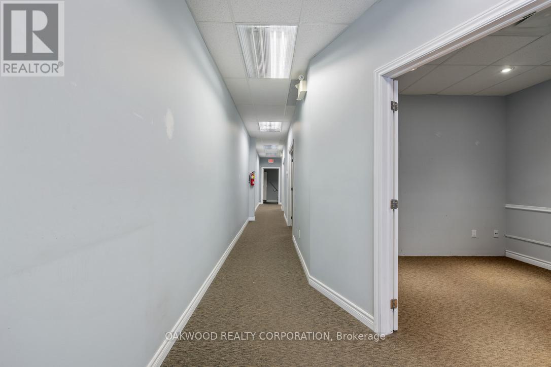 254 Pitt Street, Cornwall, Ontario K6J 3P7 - Photo 18 - X13849802