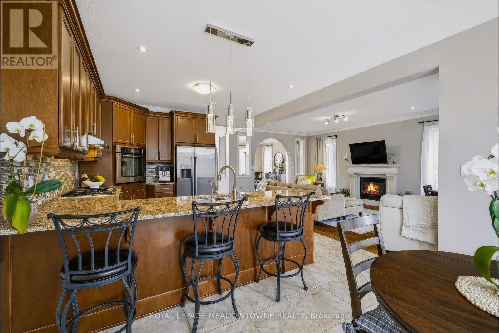 50 Stewart Drive, Erin, Ontario  N1H 6H7 - Photo 25 - X13849804