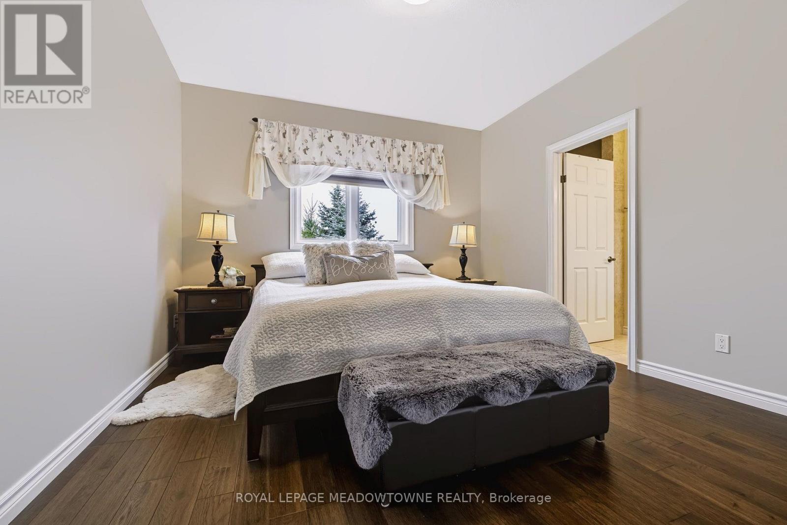 50 Stewart Drive, Erin, Ontario  N1H 6H7 - Photo 27 - X13849804