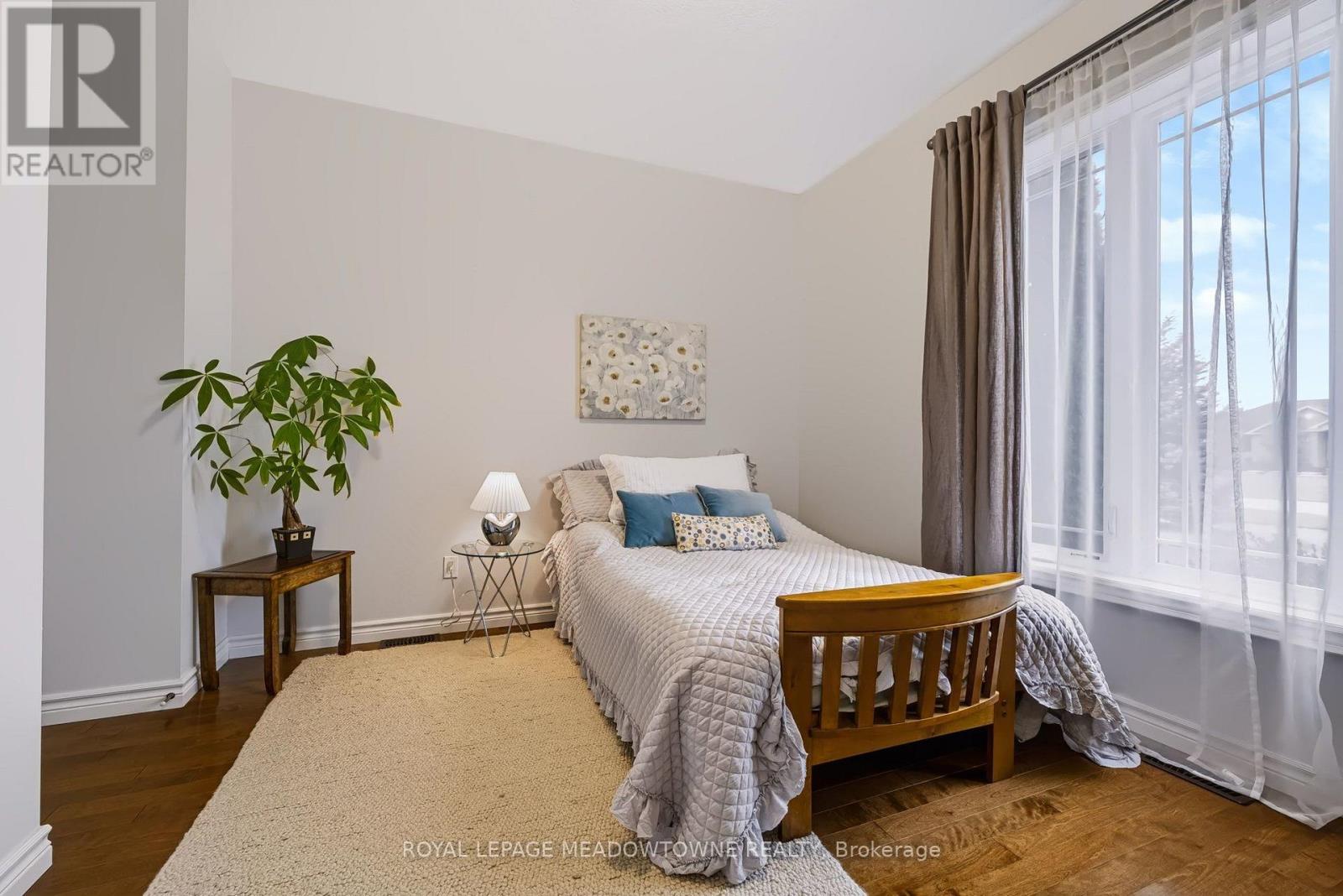 50 Stewart Drive, Erin, Ontario  N1H 6H7 - Photo 32 - X13849804