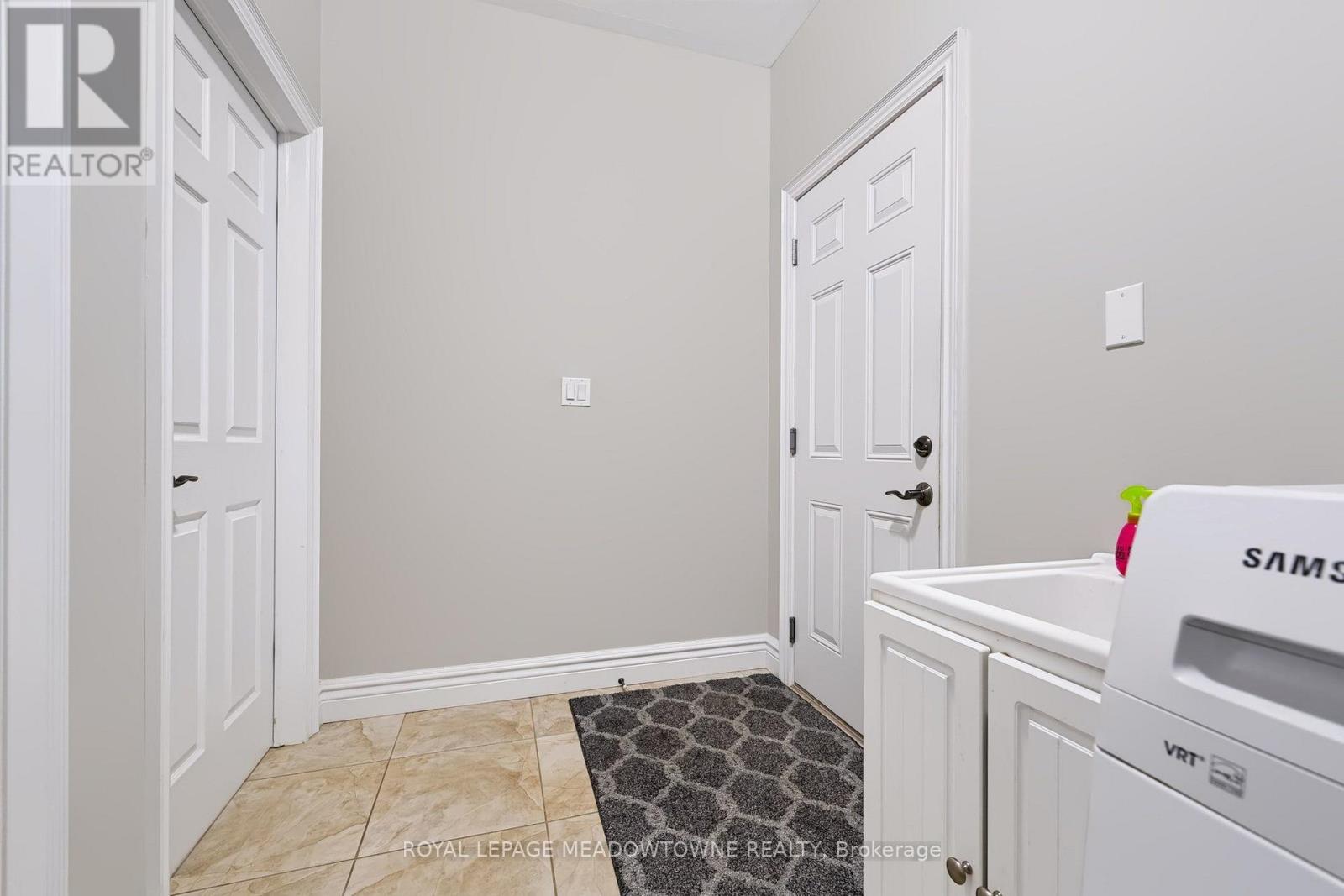 50 Stewart Drive, Erin, Ontario  N1H 6H7 - Photo 37 - X13849804