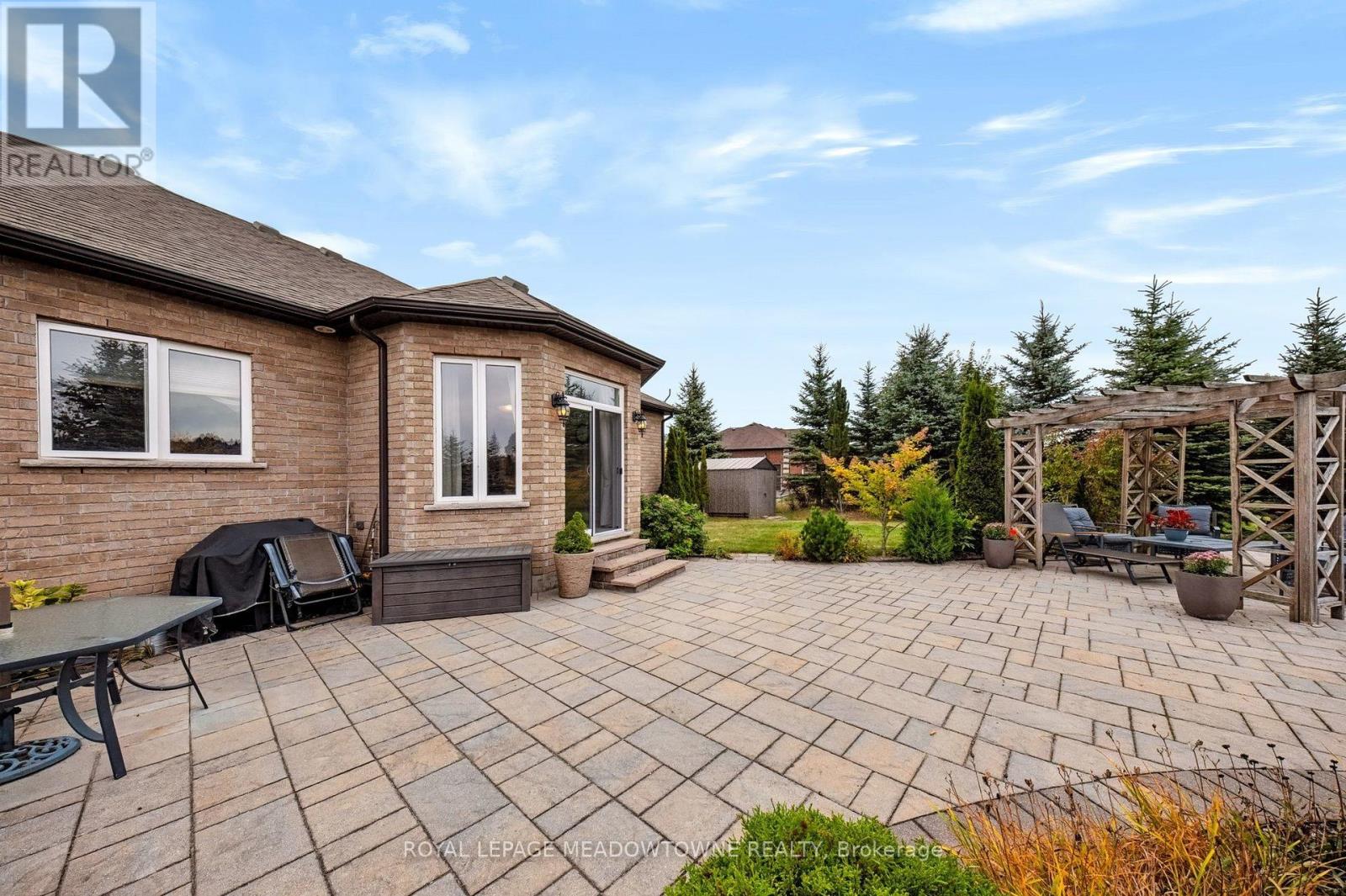 50 Stewart Drive, Erin, Ontario  N1H 6H7 - Photo 44 - X13849804