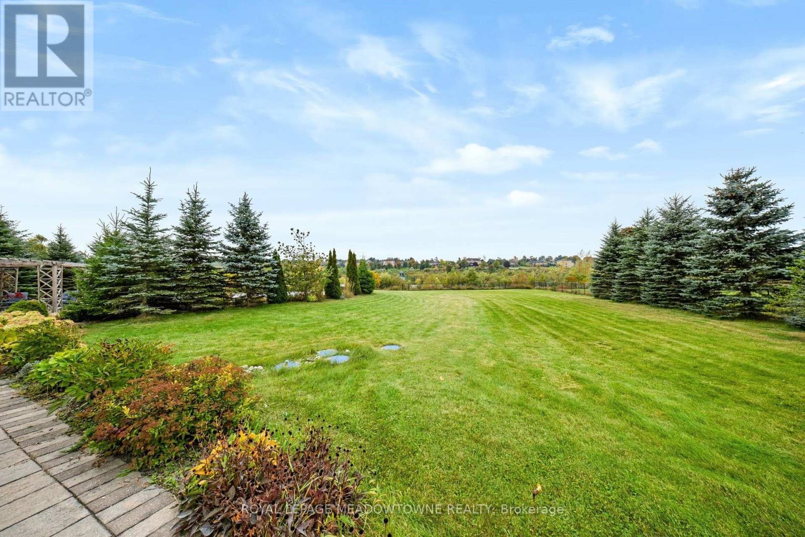 50 Stewart Drive, Erin, Ontario  N1H 6H7 - Photo 46 - X13849804