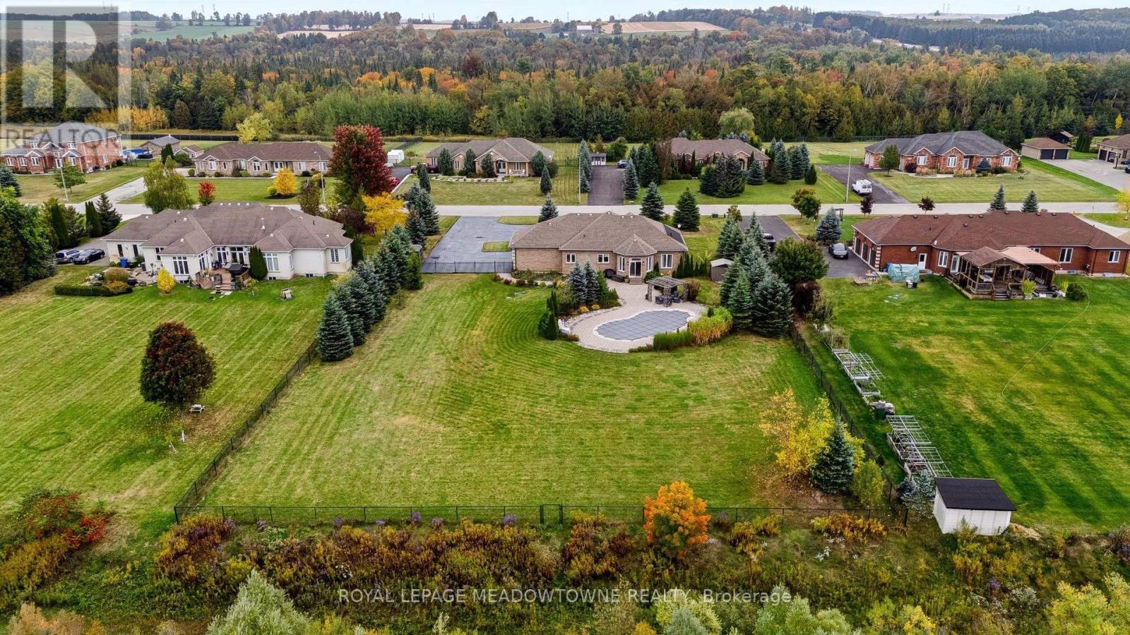 50 Stewart Drive, Erin, Ontario  N1H 6H7 - Photo 49 - X13849804