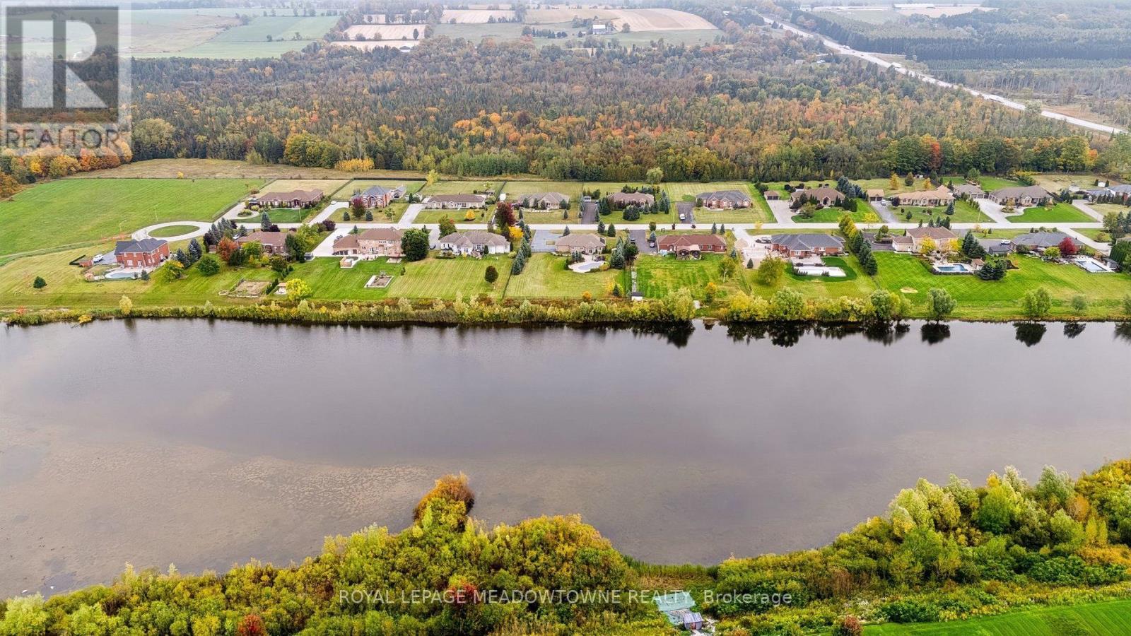 50 Stewart Drive, Erin, Ontario  N1H 6H7 - Photo 50 - X13849804