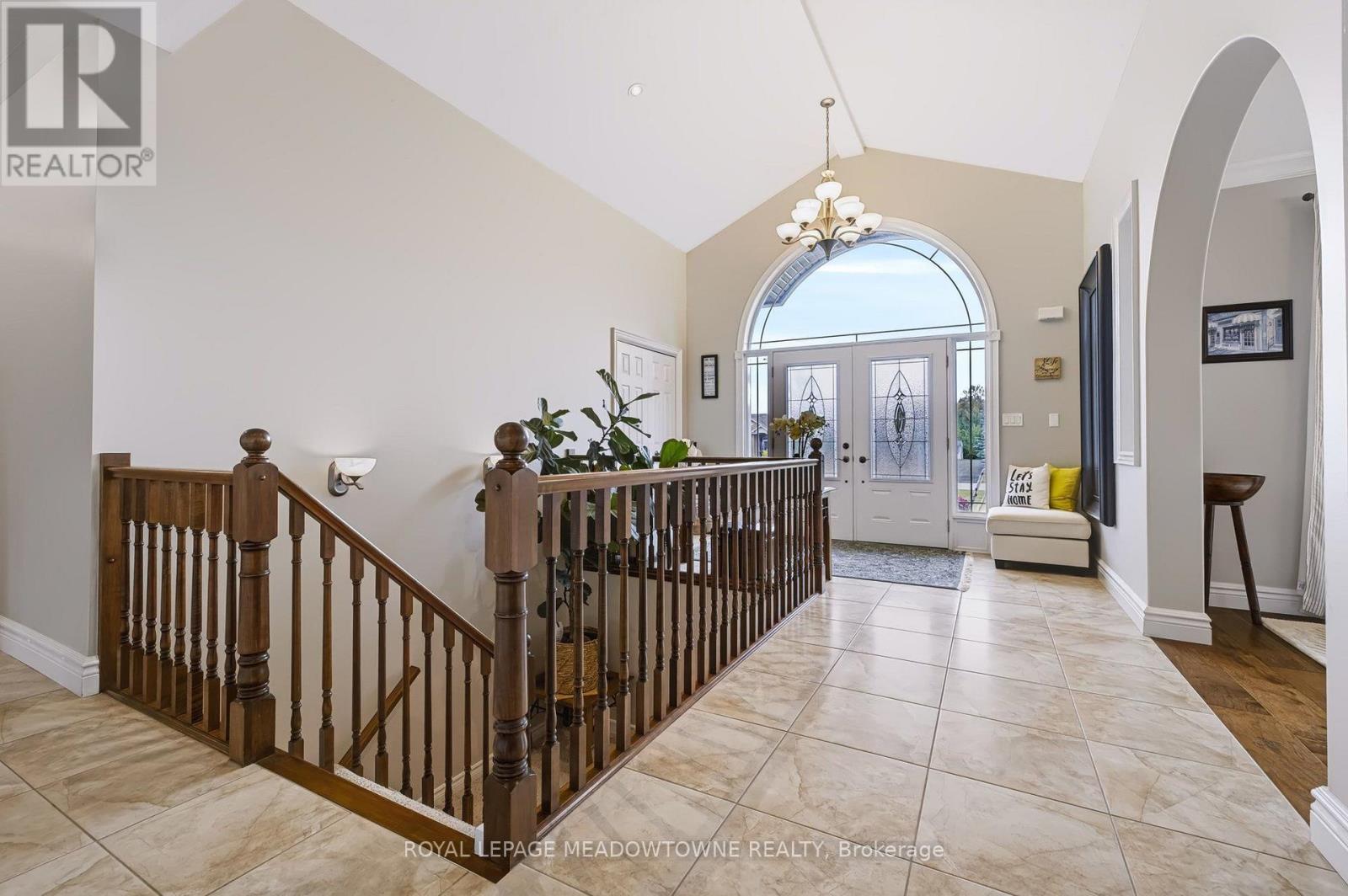 50 Stewart Drive, Erin, Ontario  N1H 6H7 - Photo 7 - X13849804