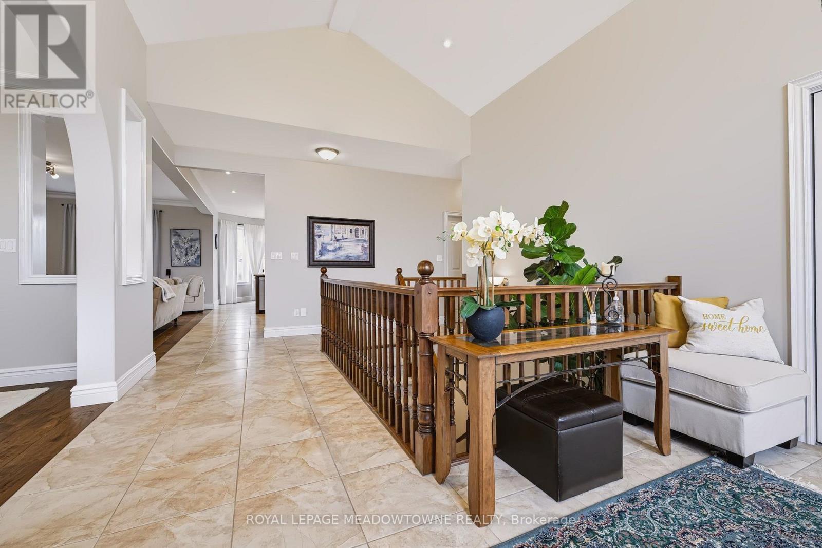 50 Stewart Drive, Erin, Ontario  N1H 6H7 - Photo 8 - X13849804
