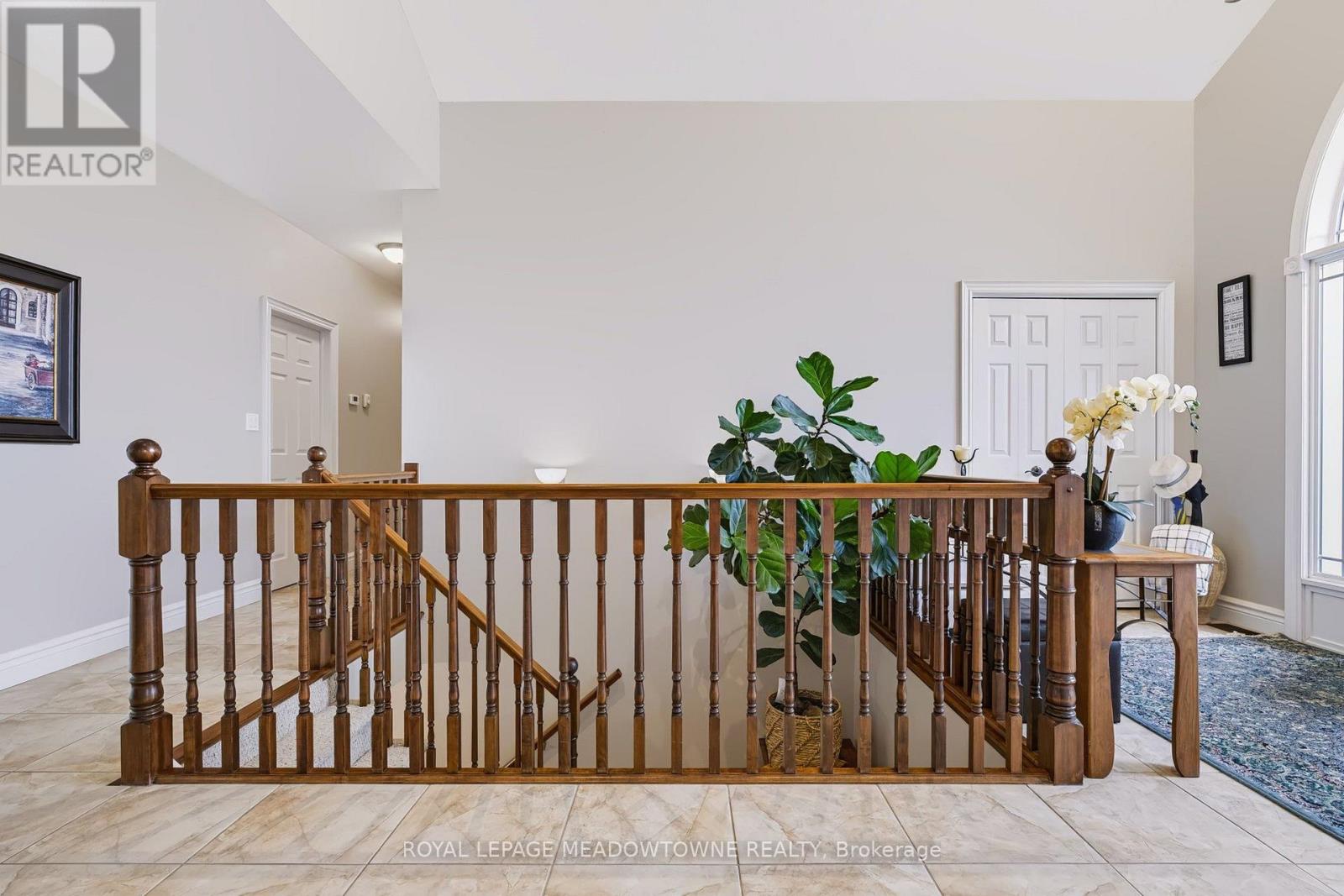 50 Stewart Drive, Erin, Ontario  N1H 6H7 - Photo 9 - X13849804