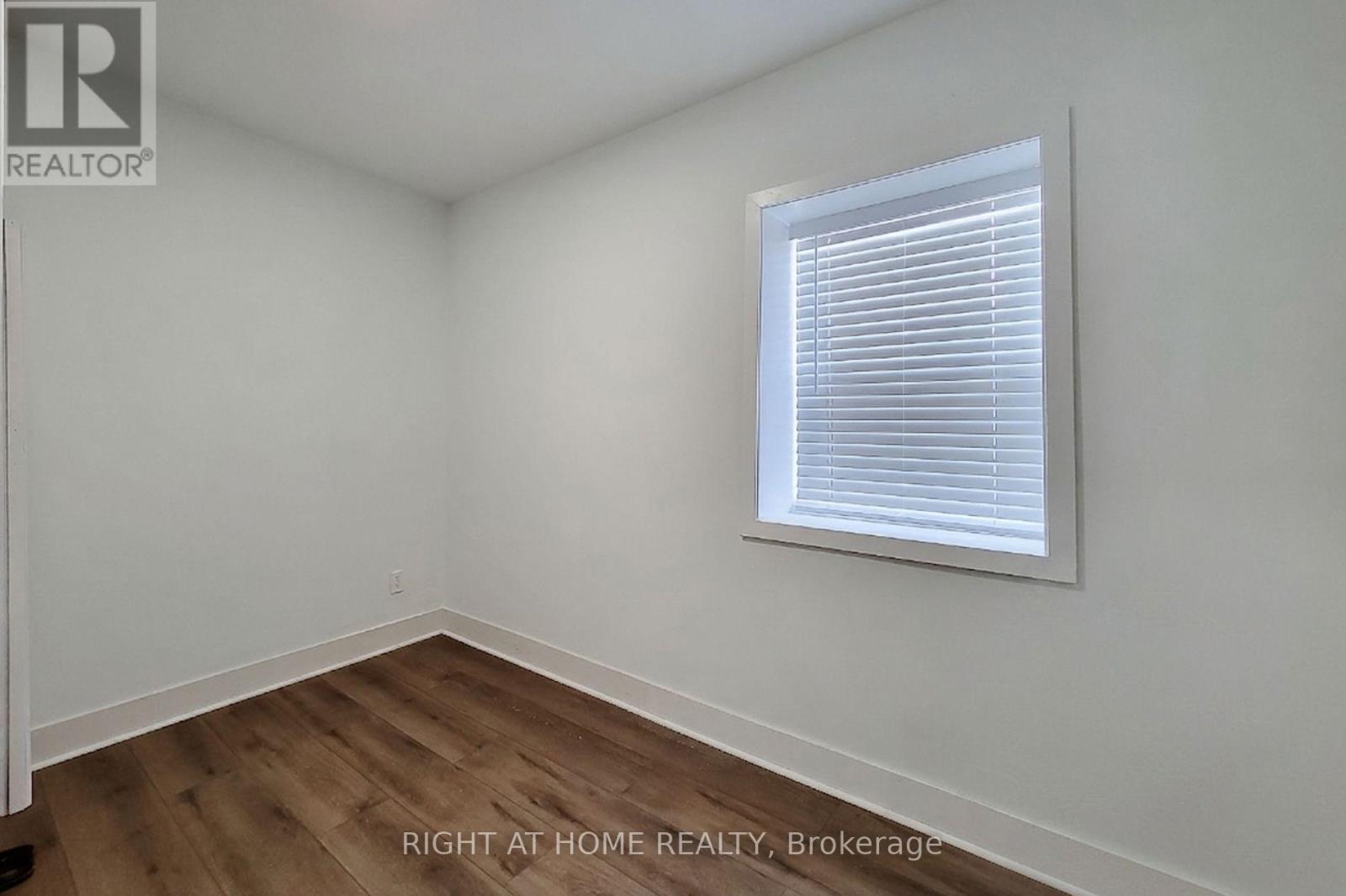 78 Hillyard Street E, Hamilton, Ontario  L8L 6B4 - Photo 25 - X13849830