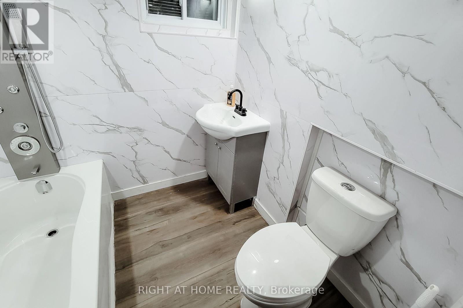 78 Hillyard Street E, Hamilton, Ontario  L8L 6B4 - Photo 34 - X13849830