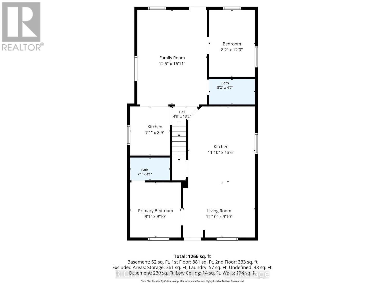 78 Hillyard Street E, Hamilton, Ontario  L8L 6B4 - Photo 45 - X13849830