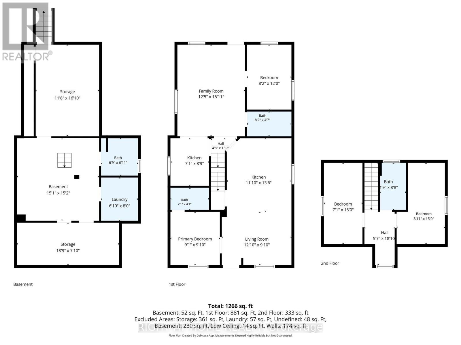 78 Hillyard Street E, Hamilton, Ontario  L8L 6B4 - Photo 46 - X13849830