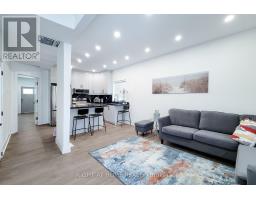 78 HILLYARD STREET E, Hamilton, Ontario