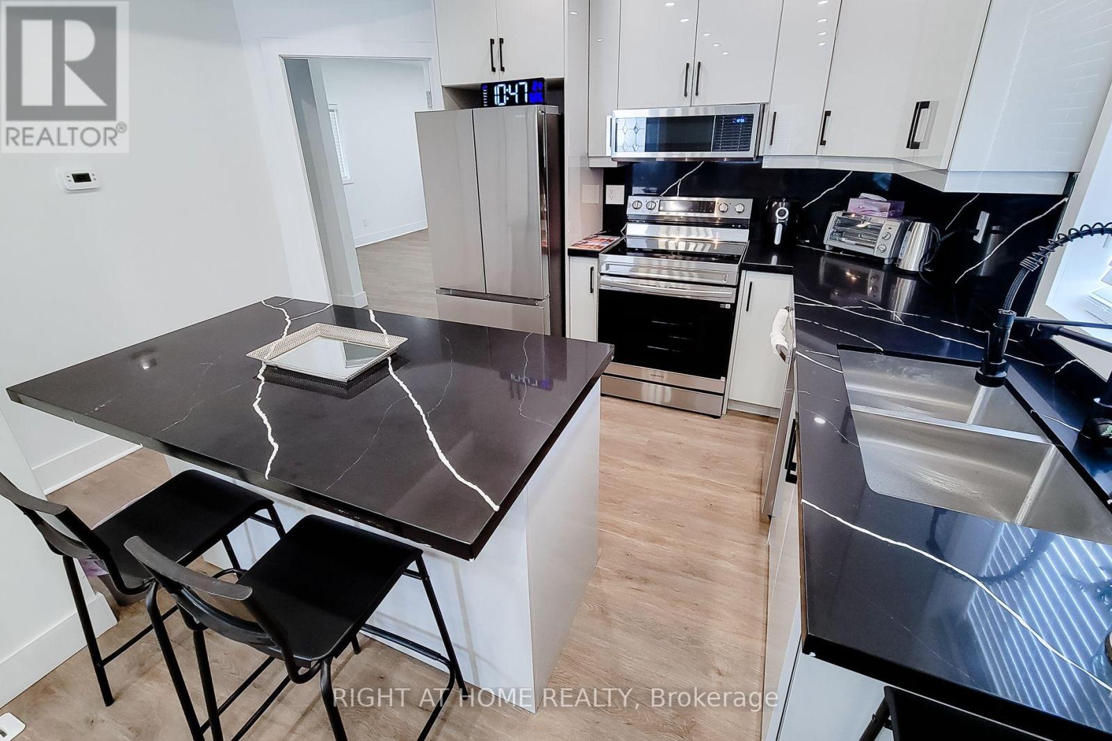 78 Hillyard Street E, Hamilton, Ontario L8L 6B4 - Photo 17 - X13849840